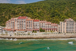 Royal Bay