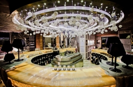 Bar Zodiak Royal Castle (3)