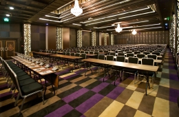 Conference Room Royal Castle (1)