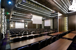 Conference Room Royal Castle (2)