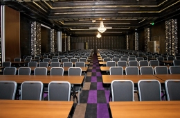 Conference Room Royal Castle (3)