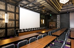 Conference Room Royal Castle (4)