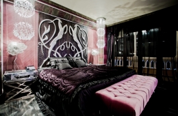 Country Design Suite Royal Castle Design &amp; SPA (17)