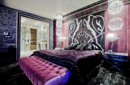 Country Design Suite Royal Castle Design &amp; SPA (2)