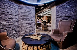Country Design Suite Royal Castle Design &amp; SPA (3)