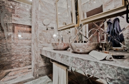 Country Design Suite Royal Castle Design &amp; SPA (5)