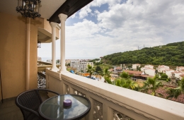 Double-Room-Royal-Castle-1