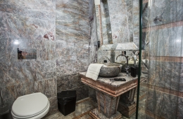 Double-Room-Royal-Castle-10