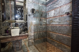 Double-Room-Royal-Castle-11