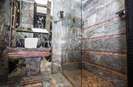 Double-Room-Royal-Castle-12