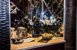 Double-Room-Royal-Castle-3