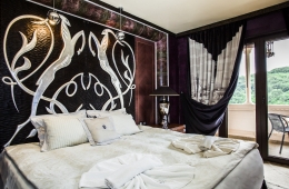 Double-Room-Royal-Castle-4