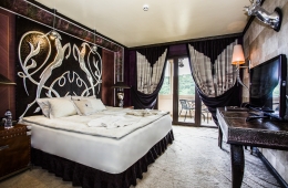 Double-Room-Royal-Castle-5