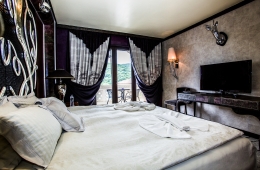 Double-Room-Royal-Castle-6