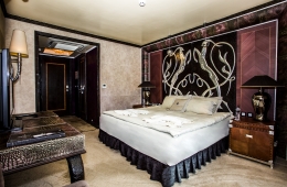 Double-Room-Royal-Castle-7