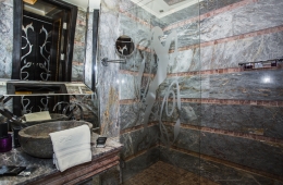 Double-Room-Royal-Castle-9