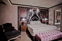 Studio Castle