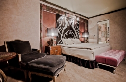 Studio Castle