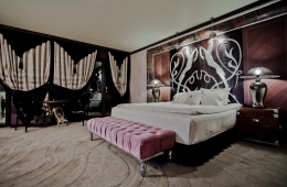 Studio Castle