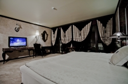 Studio Castle