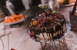 Food-1
