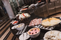 Food-10