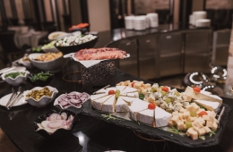 Food-11