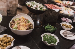 Food-12