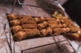 Food-13