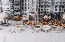 Food-2