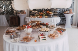 Food-4
