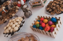 Food-5