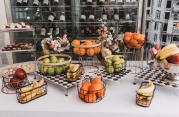Food-6