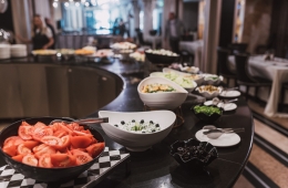 Food-7