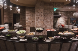 Food-9