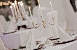 Italiant Restaurant Royal Castle (12)