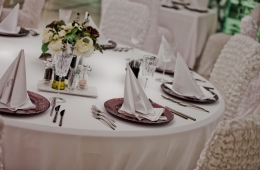 Italiant Restaurant Royal Castle (13)