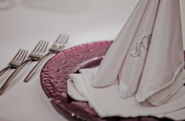 Italiant Restaurant Royal Castle (14)