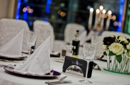 Italiant Restaurant Royal Castle (18)