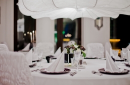 Italiant Restaurant Royal Castle (4)