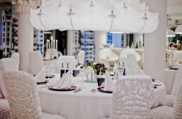 Italiant Restaurant Royal Castle (5)