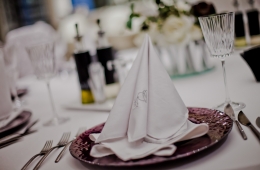 Italiant Restaurant Royal Castle (6)