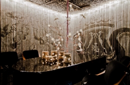 Piano Bar Milenium Royal Castle (10)