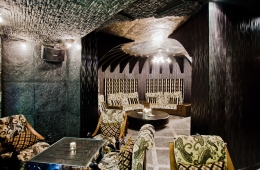 Piano Bar Milenium Royal Castle (11)
