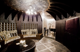 Piano Bar Milenium Royal Castle (13)