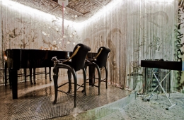Piano Bar Milenium Royal Castle (7)