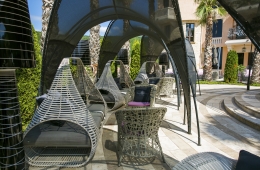 Pool Bar Royal Castle (3)