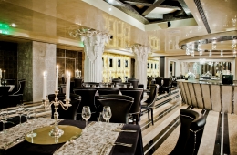 Restaurant Royal Castle (1)