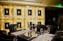 Restaurant Royal Castle (10)