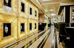 Restaurant Royal Castle (5)
